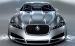 Jaguar C XF Concept Widescreen Picture #20